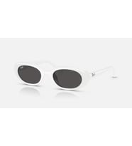 Ray-Ban RB 4441 D 6772 / 87 53 Unisex Güneş Gözlüğü