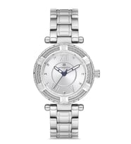 MOMENTUS SS237S-02SS KADIN KOL SAATİ