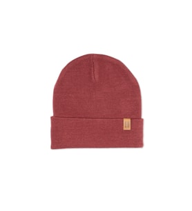 Bordo Erkek Bere