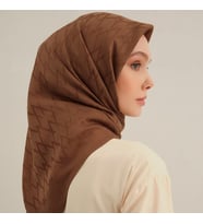 Armine E00OA0444082 74 Armine Lyocell Eşarp 1