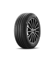 Michelin Primacy 4 ZP 225/50R18 95V 4x4 Yaz Lastiği (Üretim Yılı: 2025)
