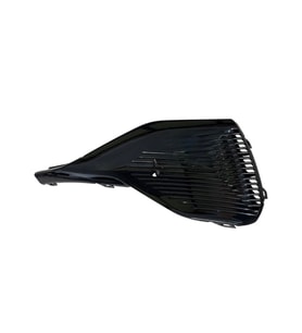 BYD ATTO 3 SOL ÖN TAMPON SENSÖR KAPAK 2022-2025 SC2E-2803131A-ERQ
