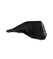 BYD ATTO 3 SOL ÖN TAMPON SENSÖR KAPAK 2022-2025 SC2E-2803131A-ERQ