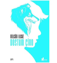 Dostum Çino (Karışık)