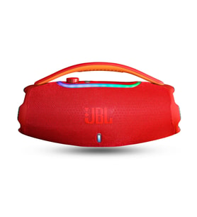 BoomBox 3 Bluetooth Hoparlör