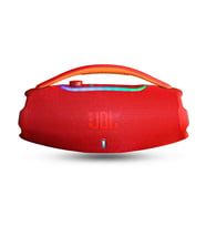 BoomBox 3 Bluetooth Hoparlör