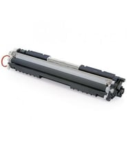 Tag Toner Hp Laserjet Pro Mfp M175a Siyah Muadil Toner