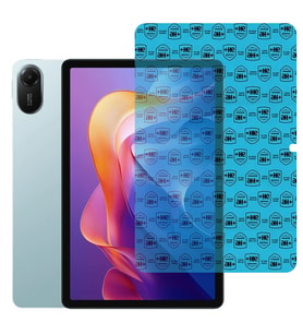 Xiaomi Redmi Pad 2 Uyumlu 11 inç Nano Cam Ekran Koruyucu