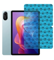 Xiaomi Redmi Pad 2 Uyumlu 11 inç Nano Cam Ekran Koruyucu