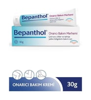 Bepanthol Derma Onarıcı Bakım Merhemi 30 gr