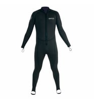 BEUCHAT Kuru Elbise İçlik HEATSKIN, Polar