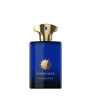 Amouage Interlude EDP 100 ml Erkek Parfüm