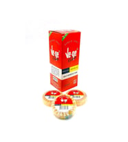 Ve-ge Selefon Bant 12*33 12 Adet