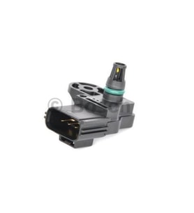 Maf Sensoru Komple Transıt V347 06- 0261230224
