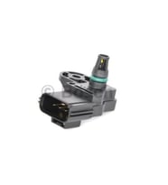 Maf Sensoru Komple Transıt V347 06- 0261230224