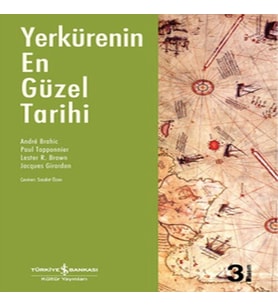 Yerkürenin En Güzel Tarihi