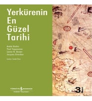 Yerkürenin En Güzel Tarihi