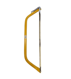 Kobalt Testere 76cm