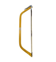 Kobalt Testere 76cm