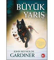 Büyük Yarış