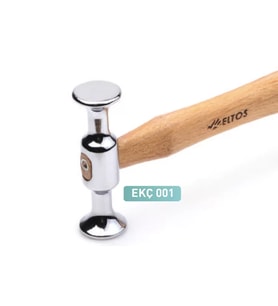 Kaportacı Çekici EKÇ001