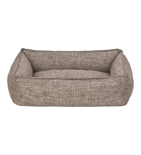Pet Comfort Golf Kahverengi Kedi ve Köpek Yatağı XS 55x45cm