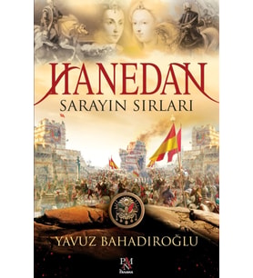 Hanedan