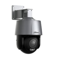 DH-SD3A200-GN-A-PV 2MP IR and White Light Full-color Network PT Camera