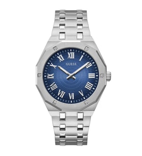 Guess Gugw0575G4 Erkek Kol Saati