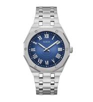 Guess Gugw0575G4 Erkek Kol Saati