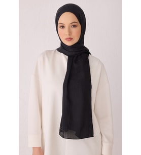 Belli Fresh Şal LivaŞal4 1