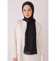 Belli Fresh Şal LivaŞal4 1