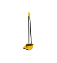 SGS4214 FIRÇALI FARAŞ SAPLI