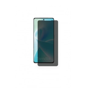 Oneplus 12R Mat Hayalet Ekran Koruyucu Privacy Film