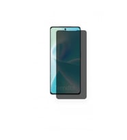 Oneplus 12R Mat Hayalet Ekran Koruyucu Privacy Film