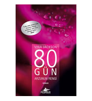 80 Gün Arzunun Rengi