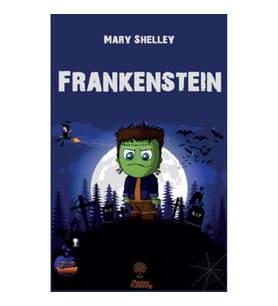 Frankenstein
