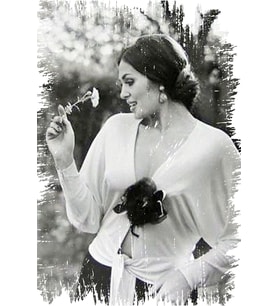 Retro Ahşap Duvar Poster 20x30