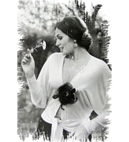 Retro Ahşap Duvar Poster 20x30
