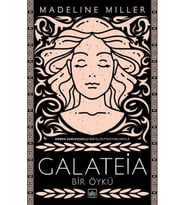 Galateia: Bir Öykü