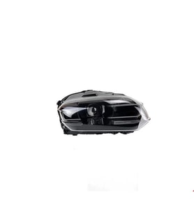 PORSCHE - ÖN FAR SAĞ (SİYAH) TAYCAN 2020-