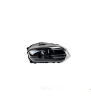 PORSCHE - ÖN FAR SAĞ (SİYAH) TAYCAN 2020-