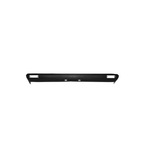 VOLKSWAGEN GOLF I ON TAMPON GTI 78-83 WOS07GO005 17180710301C