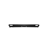 VOLKSWAGEN GOLF I ON TAMPON GTI 78-83 WOS07GO005 17180710301C