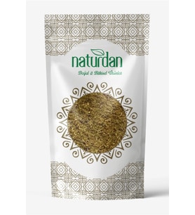 Çakşır Kökü Tozu 100 Gr