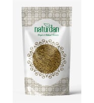 Çakşır Kökü Tozu 100 Gr