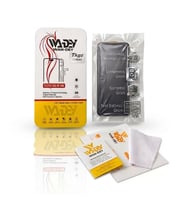Poco X4 PRO Uyumlu Wan - Dey Lcd Ekran Dokunmatik FULL ÇITALI OLED