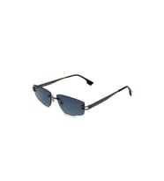 SUPERSTEP SS ST865 C01 UNISEX GÜNEŞ GÖZLÜĞÜ (Standart)