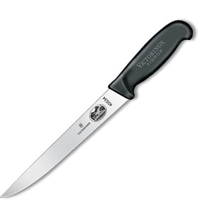 20cm Sıyırma Bıçağı