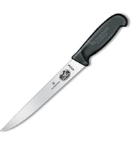 20cm Sıyırma Bıçağı